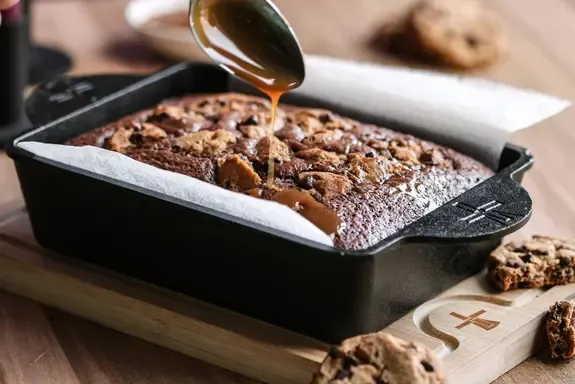 The Windmill The Windmill - Ofengericht The Windmill The Windmill - Ofengericht