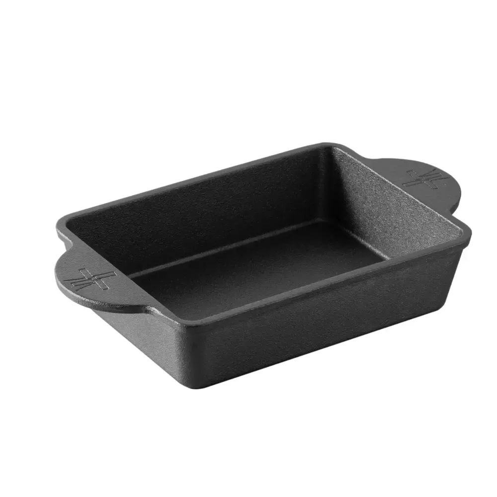 The Windmill The Windmill - Ovenschaal