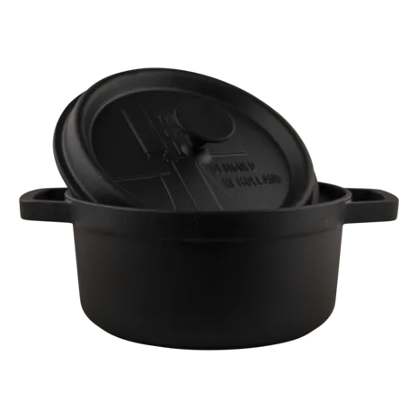 The Windmill The Windmill - BBQ Pan L The Windmill The Windmill - BBQ Pan L