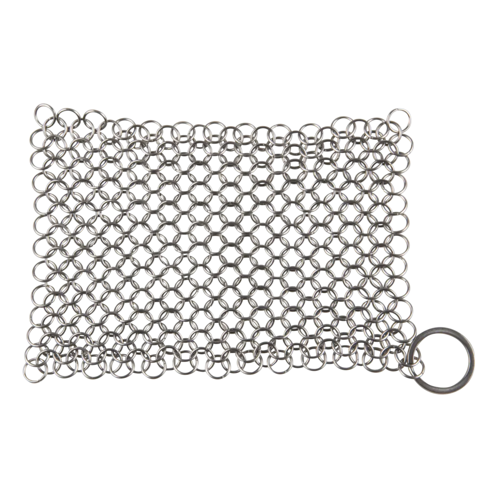 The Windmill The Windmill - Chain Mail The Windmill The Windmill - Chain Mail