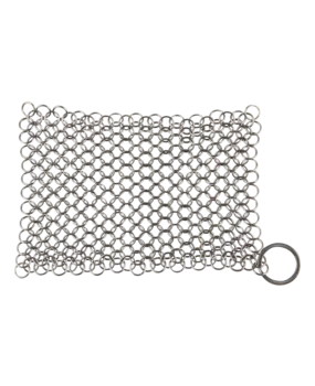 The Windmill The Windmill - Chain Mail The Windmill The Windmill - Chain Mail