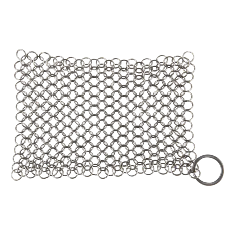 The Windmill The Windmill - Chain Mail The Windmill The Windmill - Chain Mail