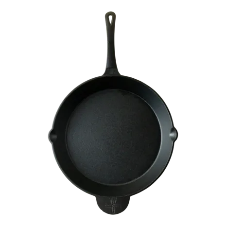 The Windmill The Windmill - Skillet XL The Windmill The Windmill - Skillet XL