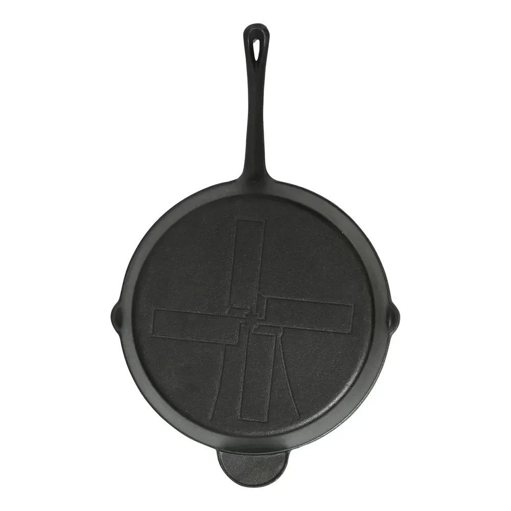 The Windmill The Windmill - Skillet XL The Windmill The Windmill - Skillet XL