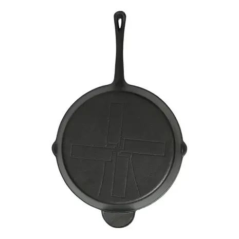 The Windmill The Windmill - Skillet XL The Windmill The Windmill - Skillet XL