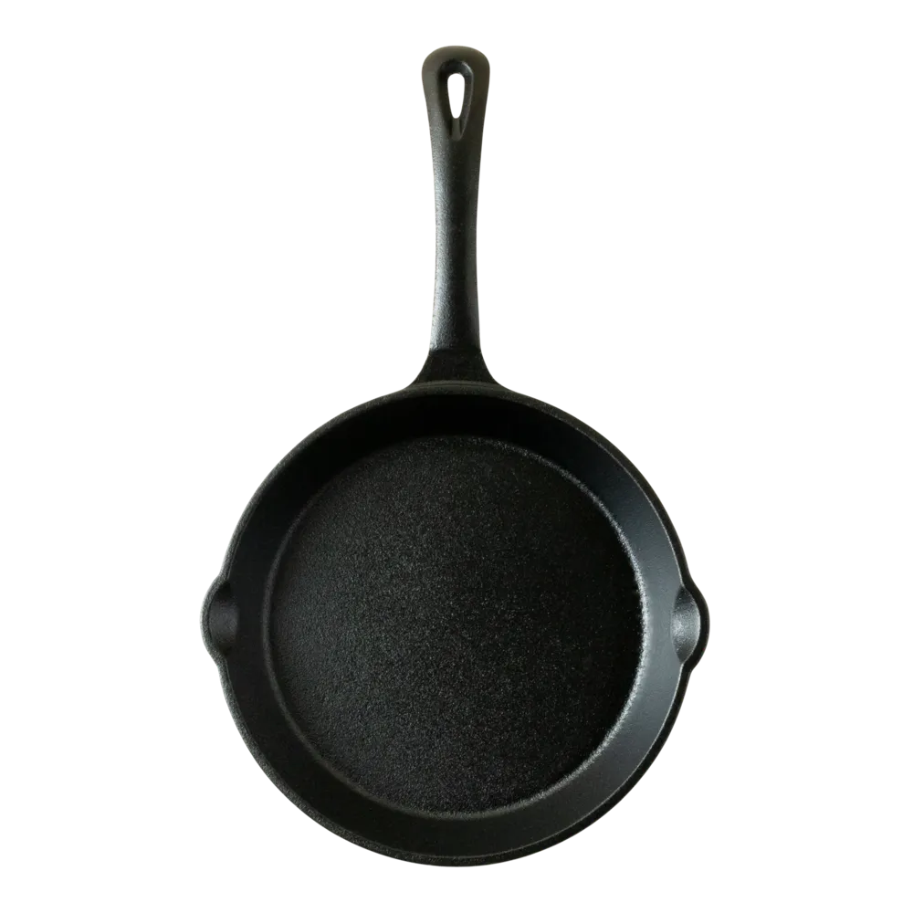 The Windmill The Windmill - Skillet M The Windmill The Windmill - Skillet M