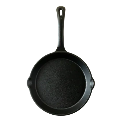 The Windmill Die Windmühle - Skillet M The Windmill Die Windmühle - Skillet M