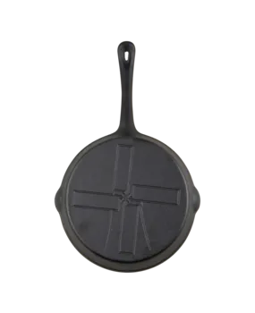 The Windmill The Windmill - Skillet M The Windmill The Windmill - Skillet M