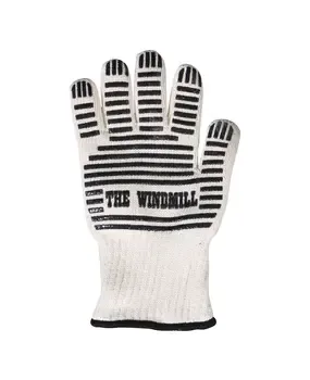 The Windmill The Windmill - Hitzebeständiger Handschuh The Windmill The Windmill - Hitzebeständiger Handschuh