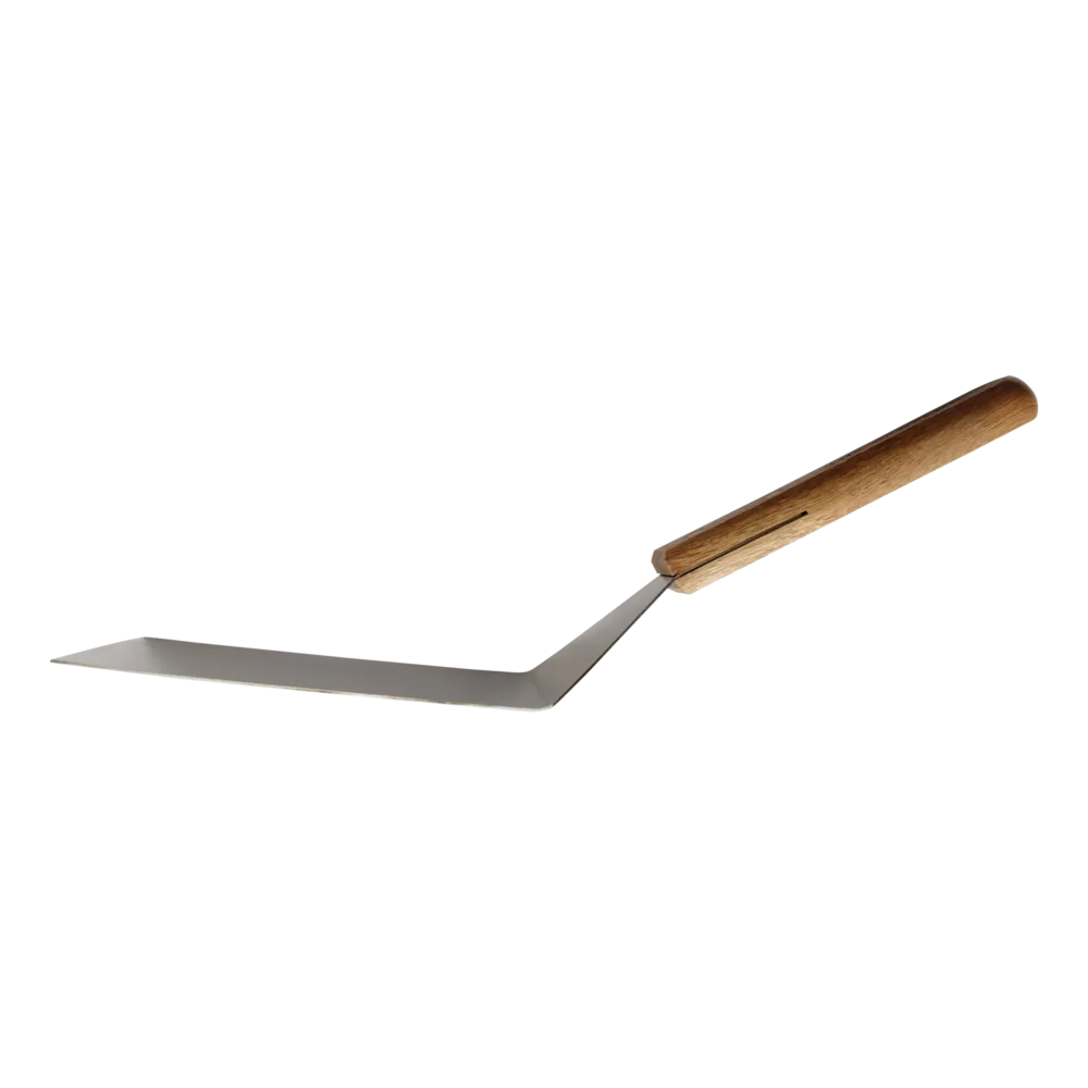 The Windmill The Windmill - RVS Spatel The Windmill The Windmill - RVS Spatel