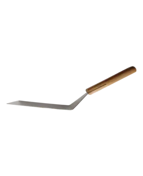 The Windmill The Windmill - RVS Spatel The Windmill The Windmill - RVS Spatel