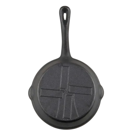 The Windmill Die Windmühle - Skillet S The Windmill Die Windmühle - Skillet S