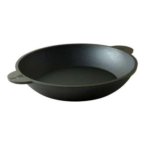 The Windmill The Windmill - Paellapan The Windmill The Windmill - Paellapan