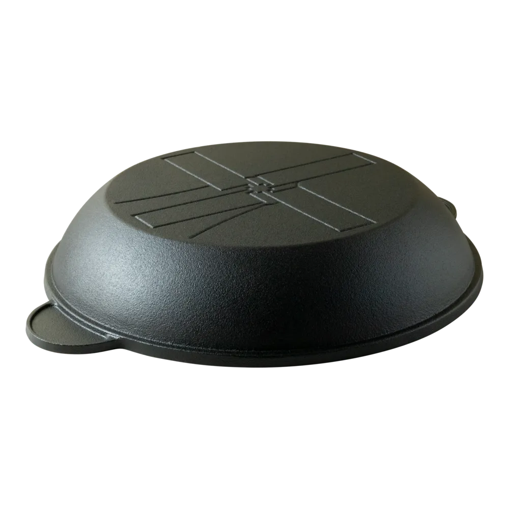 The Windmill The Windmill - Paellapan The Windmill The Windmill - Paellapan