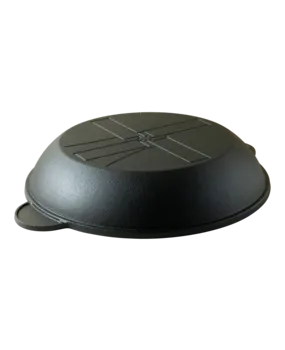 The Windmill The Windmill - Paellapan The Windmill The Windmill - Paellapan