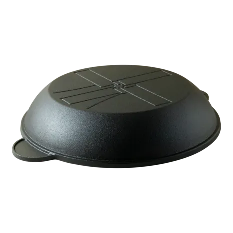 The Windmill The Windmill - Paella-Pfanne The Windmill The Windmill - Paella-Pfanne