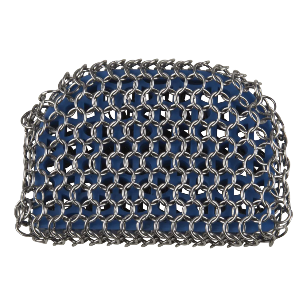 The Windmill The Windmill - Reinigungskissen The Windmill The Windmill - Reinigungskissen