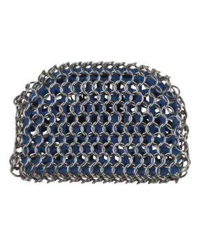 The Windmill The Windmill - Cleaning Pad The Windmill The Windmill - Cleaning Pad