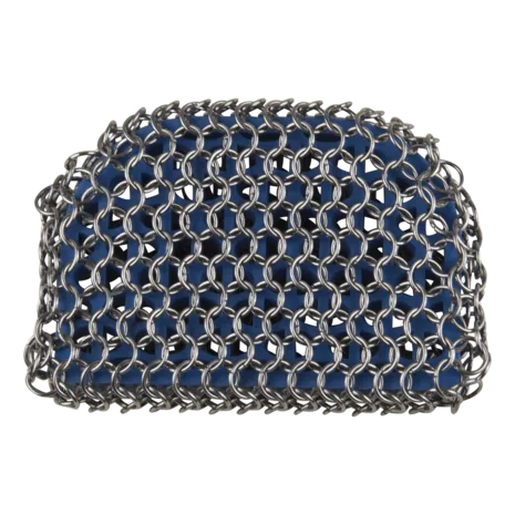 The Windmill The Windmill - Cleaning Pad The Windmill The Windmill - Cleaning Pad