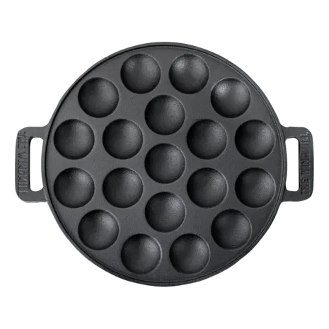 The Windmill The Windmill - Poffertjespan