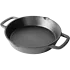 The Windmill - Skillet M Met 2 Handvatten The Windmill - Skillet M Met 2 Handvatten