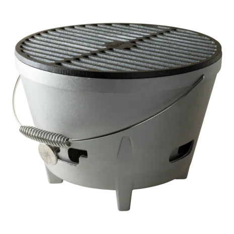 The Windmill The Windmill - Camp Stove The Windmill The Windmill - Camp Stove
