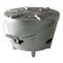 The Windmill - Camp Stove The Windmill - Camp Stove