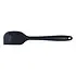 The Windmill - Premium Silicone Spatel Groot The Windmill - Premium Silicone Spatel Groot