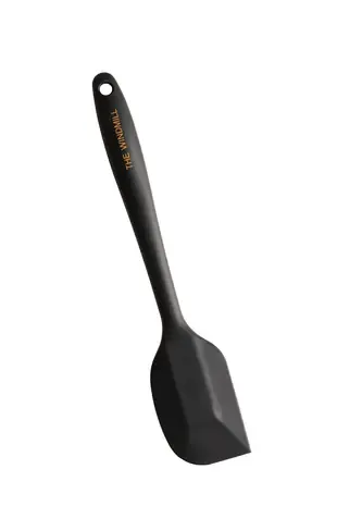 The Windmill The Windmill - Premium Silicone Spatel Groot The Windmill The Windmill - Premium Silicone Spatel Groot
