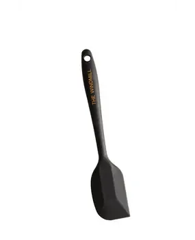 The Windmill Die Windmühle - Premium-Silikonspatel Klein The Windmill Die Windmühle - Premium-Silikonspatel Klein