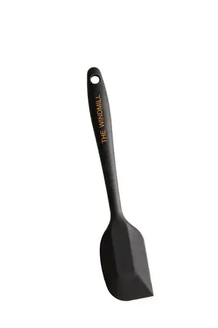 The Windmill The Windmill – Premium-Silikonspatel, klein