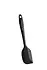 The Windmill - Premium Silicone Spatel Klein The Windmill - Premium Silicone Spatel Klein