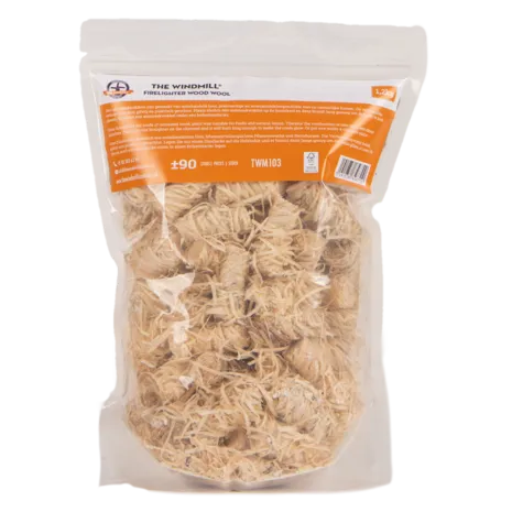 The Windmill The Windmill - Beleuchtung von Woks The Windmill The Windmill - Beleuchtung von Woks