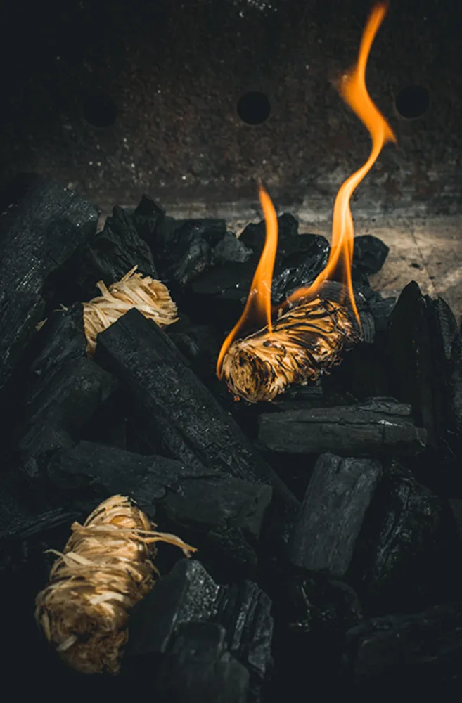 The Windmill The Windmill - Beleuchtung von Woks The Windmill The Windmill - Beleuchtung von Woks