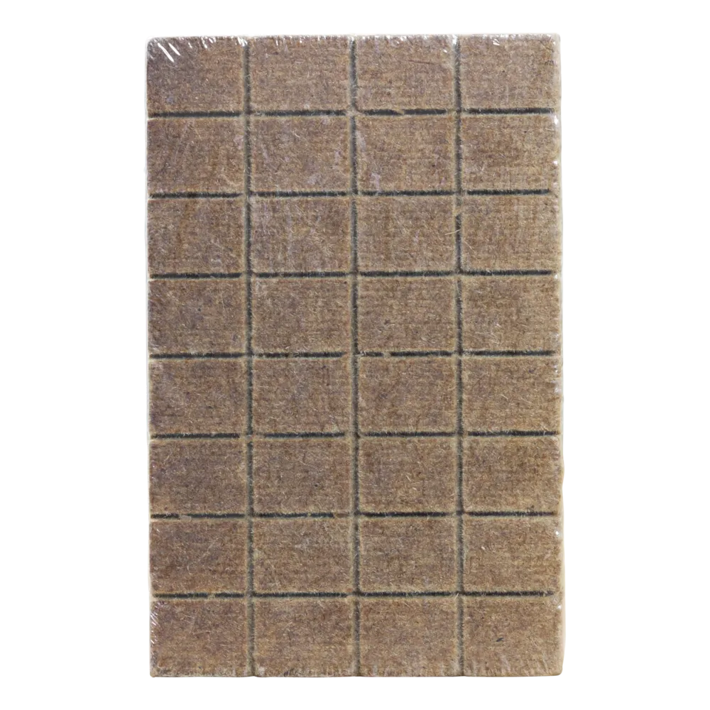 The Windmill The Windmill – Anzündwürfel