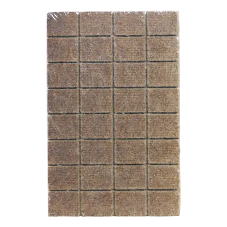 The Windmill The Windmill – Anzündwürfel