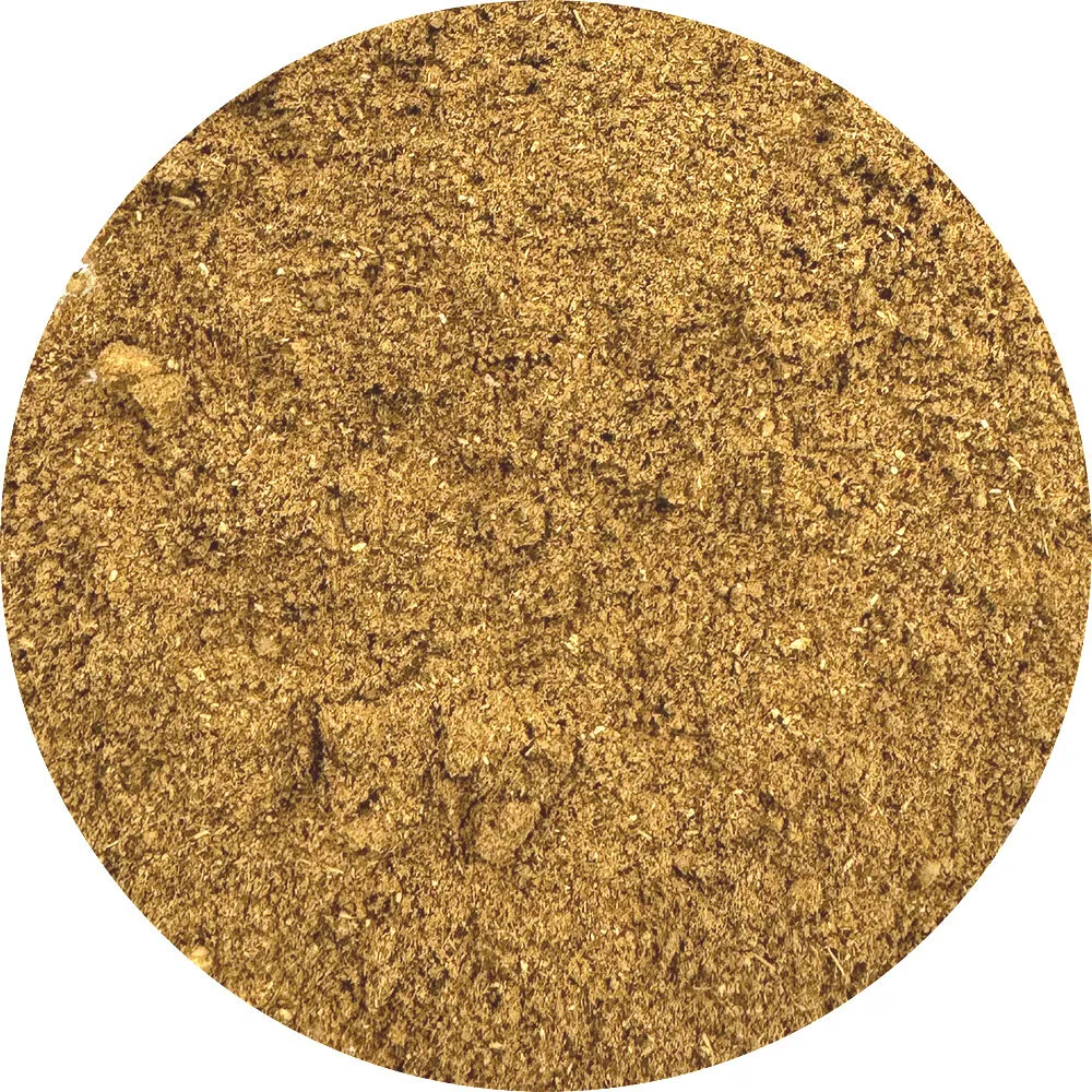 Van Beekum Specerijen Chai Kruidenmix Van Beekum Specerijen Chai Kruidenmix