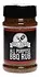 BBQ Junkie - Allzweck BBQ Rub BBQ Junkie - Allzweck BBQ Rub