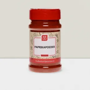 Kruiden en Specerijen