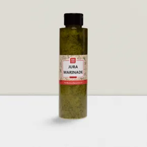 Marinades | Van Beekum Specerijen Marinades | Van Beekum Specerijen