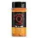 Kosmo's Q Kosmo's Q - Honig Killer Biene Dry Rub Kosmo's Q Kosmo's Q - Honig Killer Biene Dry Rub
