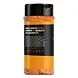 Kosmo's Q Kosmo's Q - Honig Killer Biene Dry Rub Kosmo's Q Kosmo's Q - Honig Killer Biene Dry Rub