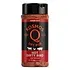Kosmo's Q - Hot Dirty Bird Dry Rub Kosmo's Q - Hot Dirty Bird Dry Rub