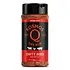Kosmo's Q - Dirty Bird Dry Rub Kosmo's Q - Dirty Bird Dry Rub