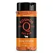 Kosmo's Q – Cow Cover Dry Rub Kosmo's Q – Cow Cover Dry Rub