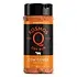 Kosmo's Q - Cow Cover Dry Rub Kosmo's Q - Cow Cover Dry Rub