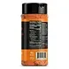 Kosmo's Q – Cow Cover Dry Rub Kosmo's Q – Cow Cover Dry Rub