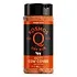 Kosmo's Q - Cow Cover HOT Dry Rub Kosmo's Q - Cow Cover HOT Dry Rub