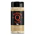 Kosmo's Q - Texas Beef Dry Rub Kosmo's Q - Texas Beef Dry Rub