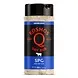 Kosmo's Q Kosmo's Q - SPG Dry Rub Kosmo's Q Kosmo's Q - SPG Dry Rub